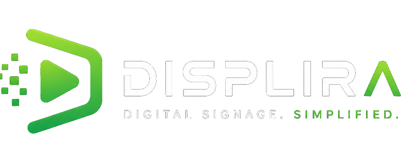 Displira